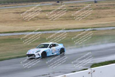 media/Apr-14-2024-Nasa (Sun) [[0af3bf6f2d]]/Race Group A/Qualifying/